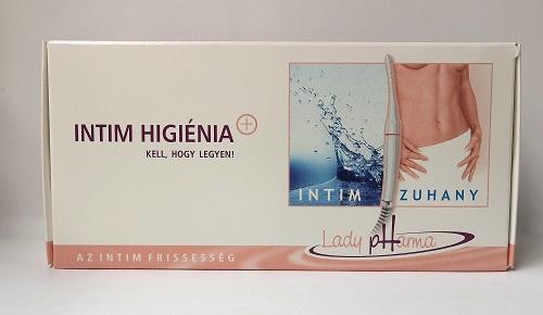 ladypharma intim zuhany.jpg